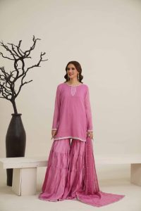 Rose-e-Noor