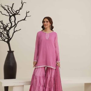 Rose-e-Noor